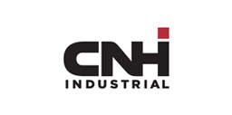 CNHI Industrial